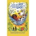 thumbnail image 1 of Teeny Tiny Dot and Her Great Dane Dog Named Spot (Hardcover), 1 of 1