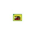 thumbnail image 1 of Pre-Owned Teeny-Tiny Woman (Hardcover) 0812451171 9780812451177, 1 of 1