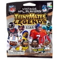thumbnail image 1 of TeenyMates NFL 2025 Legends Vintage Mini Figures Pack, 1 of 2