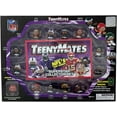 NFL TeenyMates Gift Set 2025