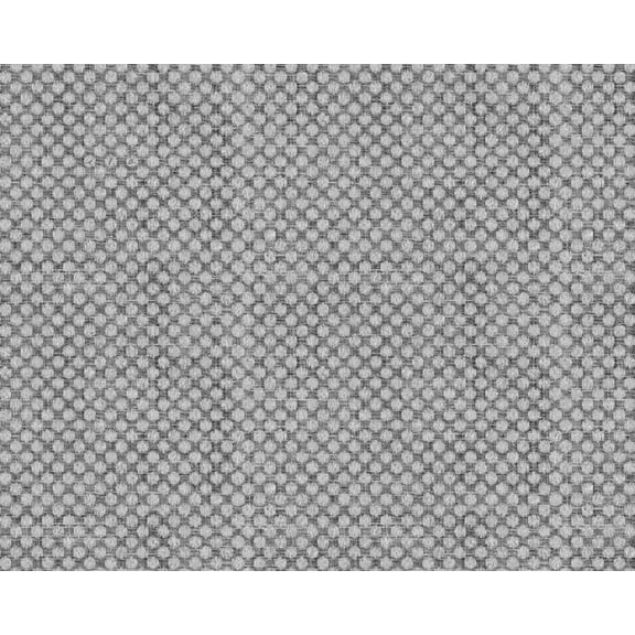 Teepee Trail Ragged Dots K (1yard)
