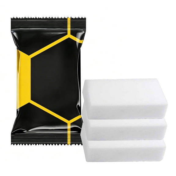 Teepors Waterproof Sealant Putty, Flexible Moldable Gap Filler, Long-Lasting Water-Resistant Sealing Compound, Easy DIY Repair Putty for Indoor Wall Crack, Pipe & AC Hole Gaps