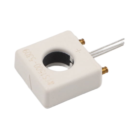 Teerees Wcs1500-200A Hall Effect Current Sensors 35V 2 PACk for Short Circuit And Current Detection