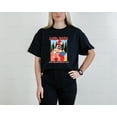 thumbnail image 1 of Tees Beyond 33 Acid Bath Shirt When The Kite String Pops, Underground Band, Vintage 90s, Sludge Metal., for men & women, up to size 5XL., 1 of 3