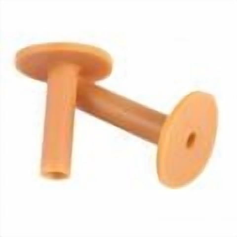 Tees Holder Rubber Driving Range Tee Training Practice Ball Holders Beginners