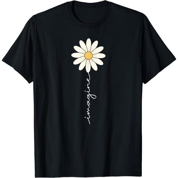 Tees T-Shirt
