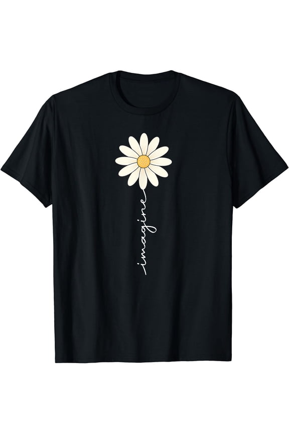Tees T-Shirt