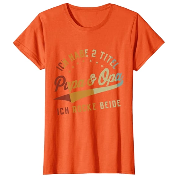 Tees Tops For Women T-Shirts Letter Print Summer Short Sleeve Crewneck Loose Fit Fashion Clothing