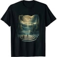 thumbnail image 1 of Tees for WOMEN-MEN BOYS-GIRLS-GIFTs Premium T-Shirt, 1 of 5