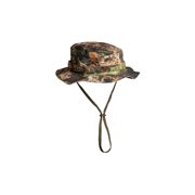 Teesar CIV-TEC Phantomleaf Trilam. Boonie Hat, WASP I Z3A, Medium