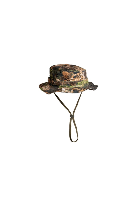 CIV-TEC Phantomleaf Trilam. Boonie Hat, WASP I Z3A, Medium