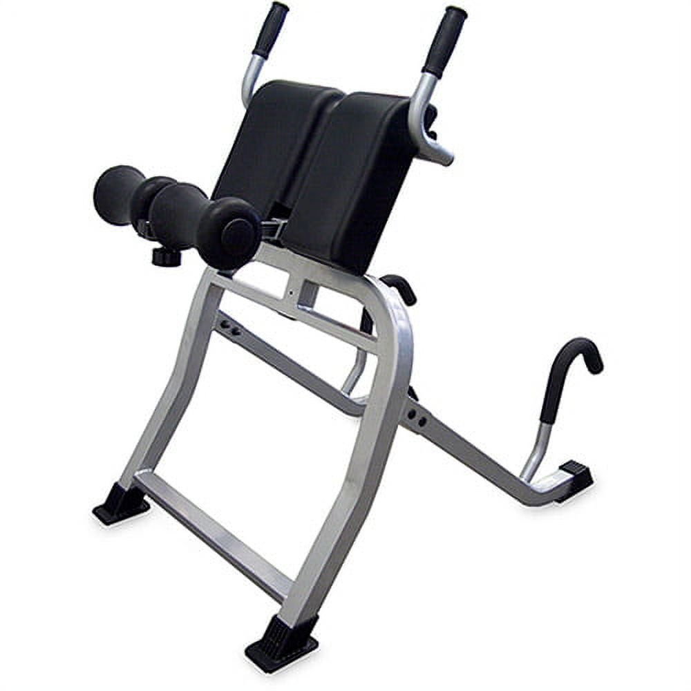 Teeter Dex II Inversion System Walmart