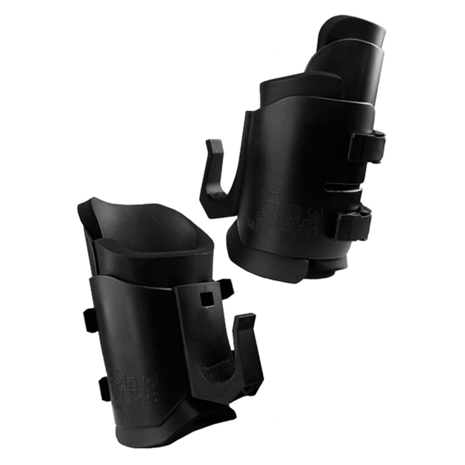 Teeter EZUp Gravity Boots, XL