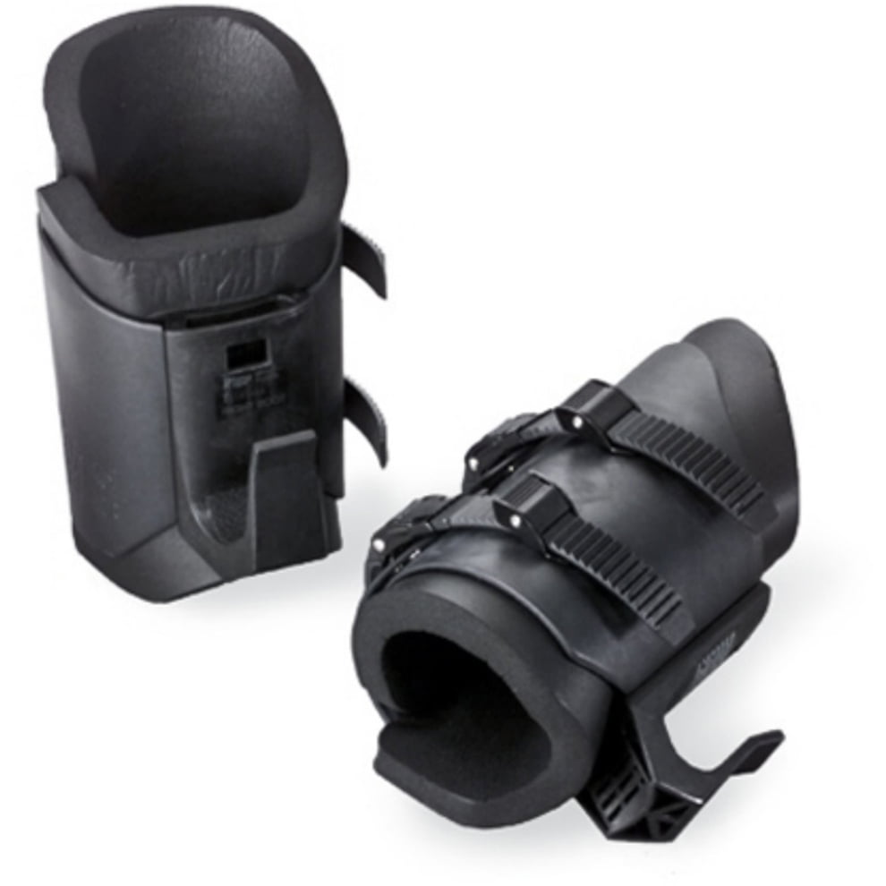 Teeter EZ Up Gravity Boots XL