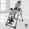 thumbnail image 1 of Teeter Fit Spine X2 Inversion Table (Blemished), 1 of 10