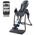 thumbnail image 1 of Teeter FitSpine LX9 Inversion Table, 1 of 7