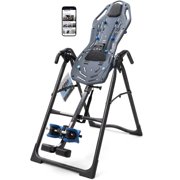 Teeter FitSpine X1 Inversion Table (Blemished)