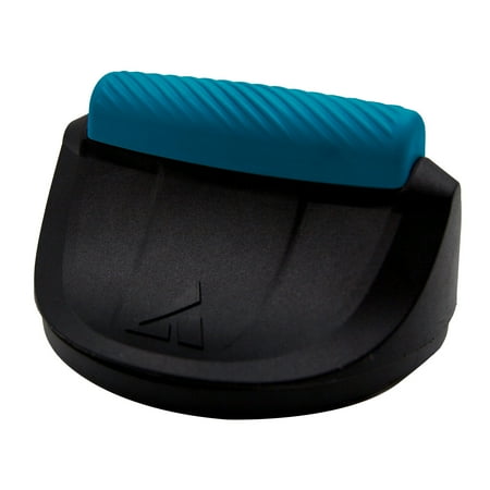 Teeter Neck Restore – Decompress to Relieve Tension, Neck & Headache Pain