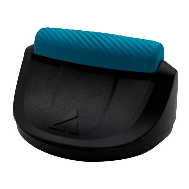 Teeter Neck Restore to Relieve Tension, Neck & Headache