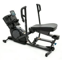 Proform Strideselect 830 Elliptical Resistance PFEL39260 Model