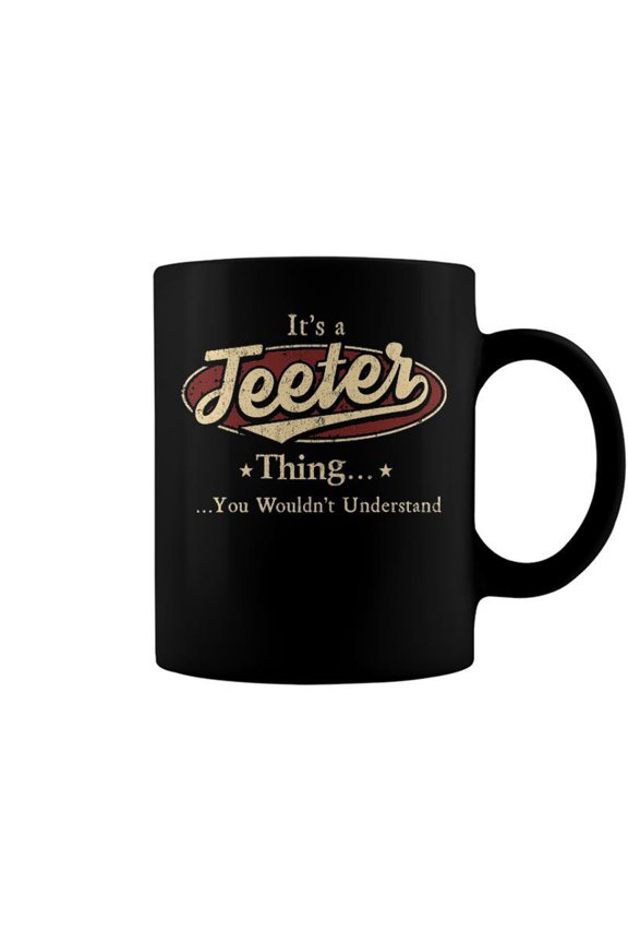 Teeter Shirt Personalized Name Gifts T Shirt Name Print T Shirts Shirts With Name Teeter C