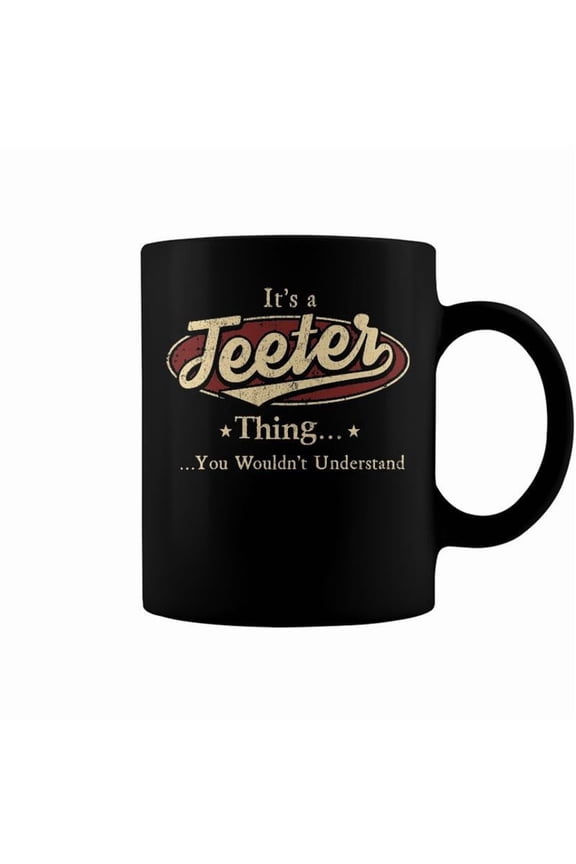 Teeter Shirt Personalized Name Gifts T Shirt Name Print T Shirts Shirts With Name Teeter C