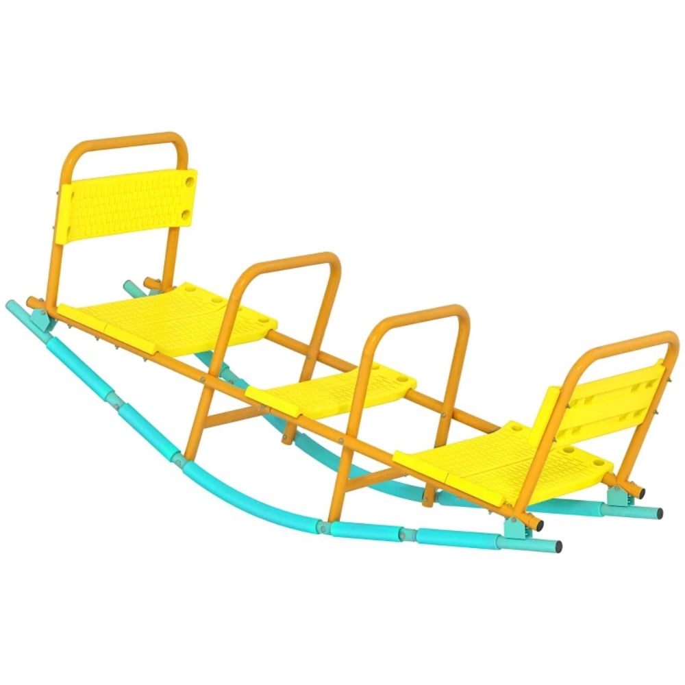 Teeter Totter