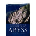thumbnail image 1 of Teetering on the Precipice of an Abyss (Paperback), 1 of 1