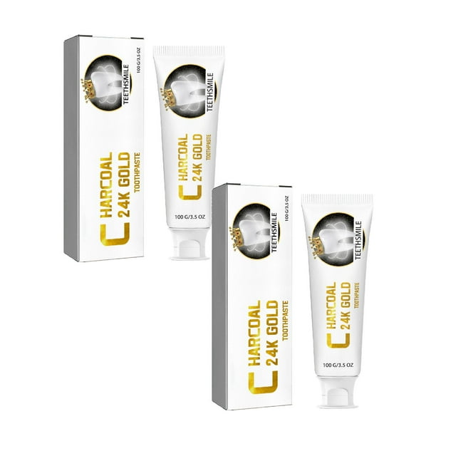 Teeth Bleaching Gel Flossing Brushes for Teeth Rechargeable