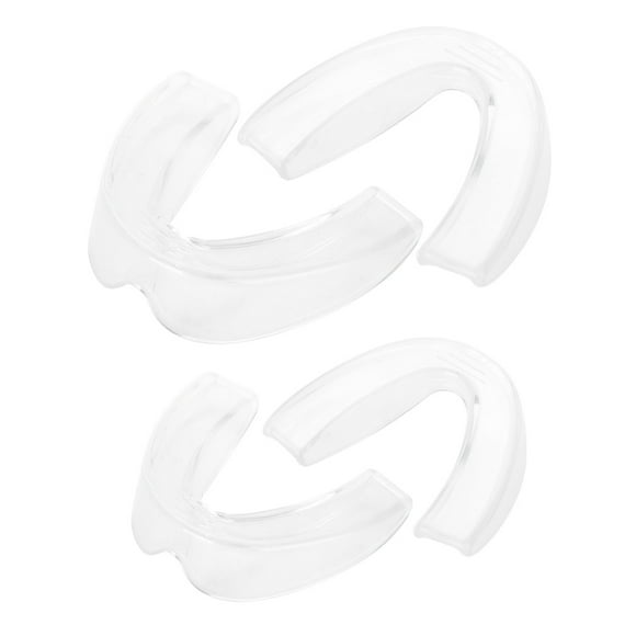 Teeth Care Retainer Transparent Braces Fixed Corrector For Health Care Tooth Braces