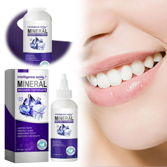 Teeth Care Toothpaste Clean Teeth Hygiene Japanese Skin Care under Chin And Beard And Face Moisturizer Potent Lift Advanced Instant Face And Neck Lift Sweet Chef Skin Care Oily Skin Care