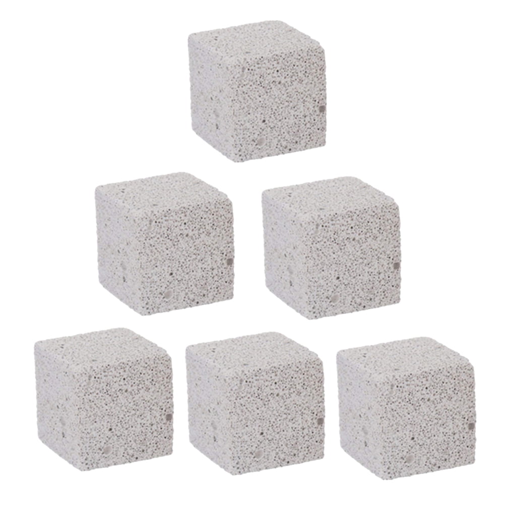 Teeth Chew Hamster Toys Grinding Toy Hamsters Mineral Animal Natural