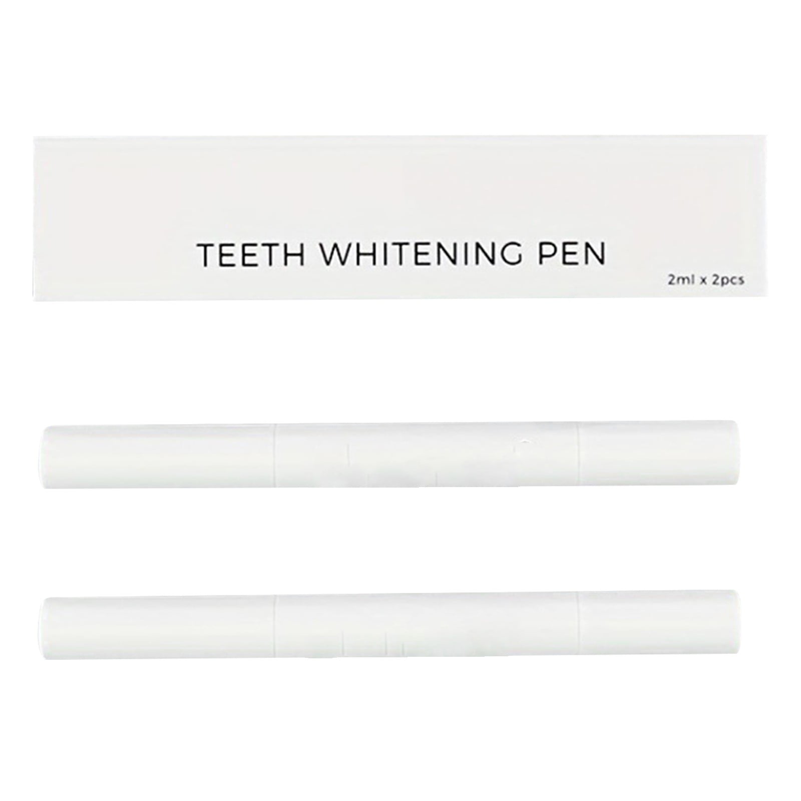 Teeth Clean Tao Electric Toothbrush ning Rinse for Teeth 3d Toothbrush