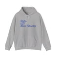 thumbnail image 1 of Teeth Cleaning Dental Hygienist Grad Hoodie Gifts Hooded Sweatshirt Shirt, 1 of 4