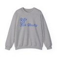 thumbnail image 1 of Teeth Cleaning Dental Hygienist Graduation Sweatshirt Gifts Crew Neck Shirt, 1 of 7