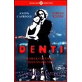 thumbnail image 1 of Teeth ( Denti ) [ NON-USA FORMAT, PAL, Reg.0 Import - Italy ], 1 of 1