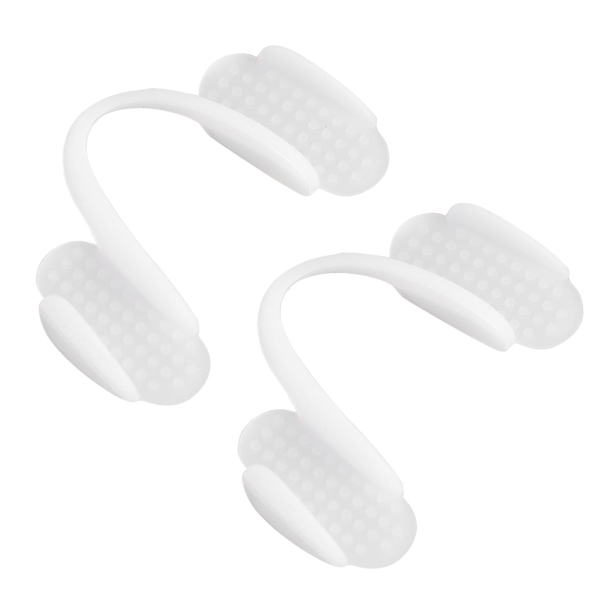 Teeth Guard, 1PC Teeth Grinding Protective Brace Anti Snoring Teeth