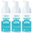 Teeth Mouthwash, Calculus Removal, Teeth Whitening, Healing Mouth