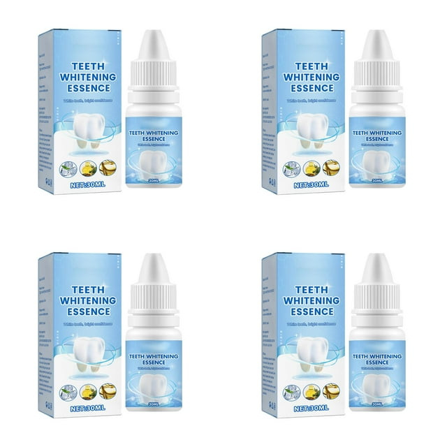 Teeth Paint Oral Cleaning And Beauty Tooth Paint To Tooth Stains Tooth