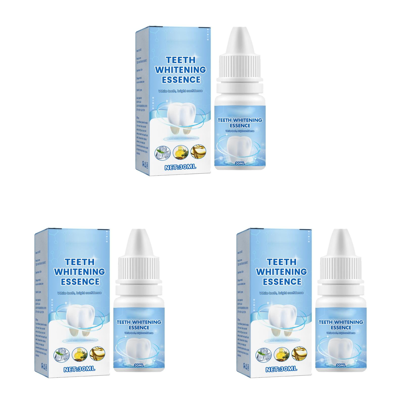 Teeth Paint Oral Cleaning And Beauty Tooth Paint To Tooth Stains Tooth