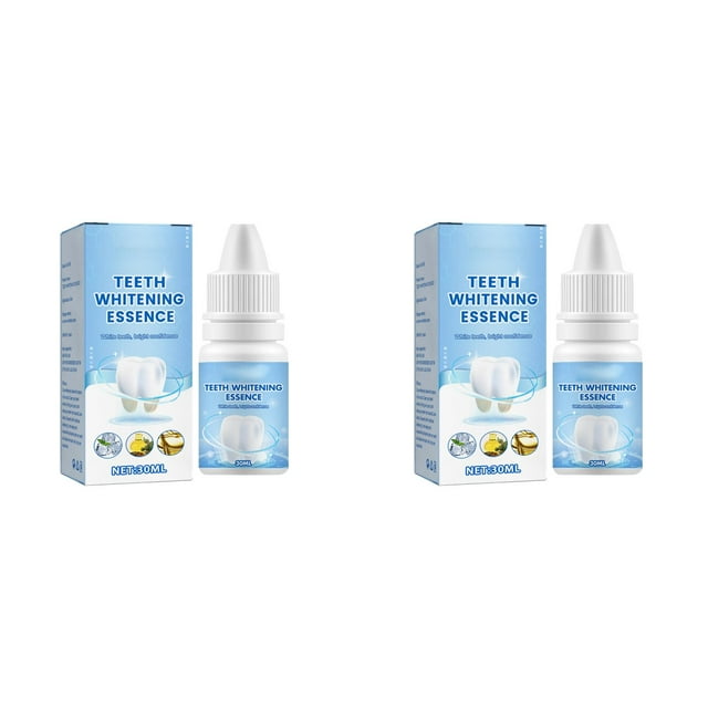 Teeth Paint Purely Hydro Massage Bed Home Water Pick Hfsp702k Stain