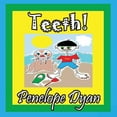 thumbnail image 1 of Teeth!, (Paperback), 1 of 1