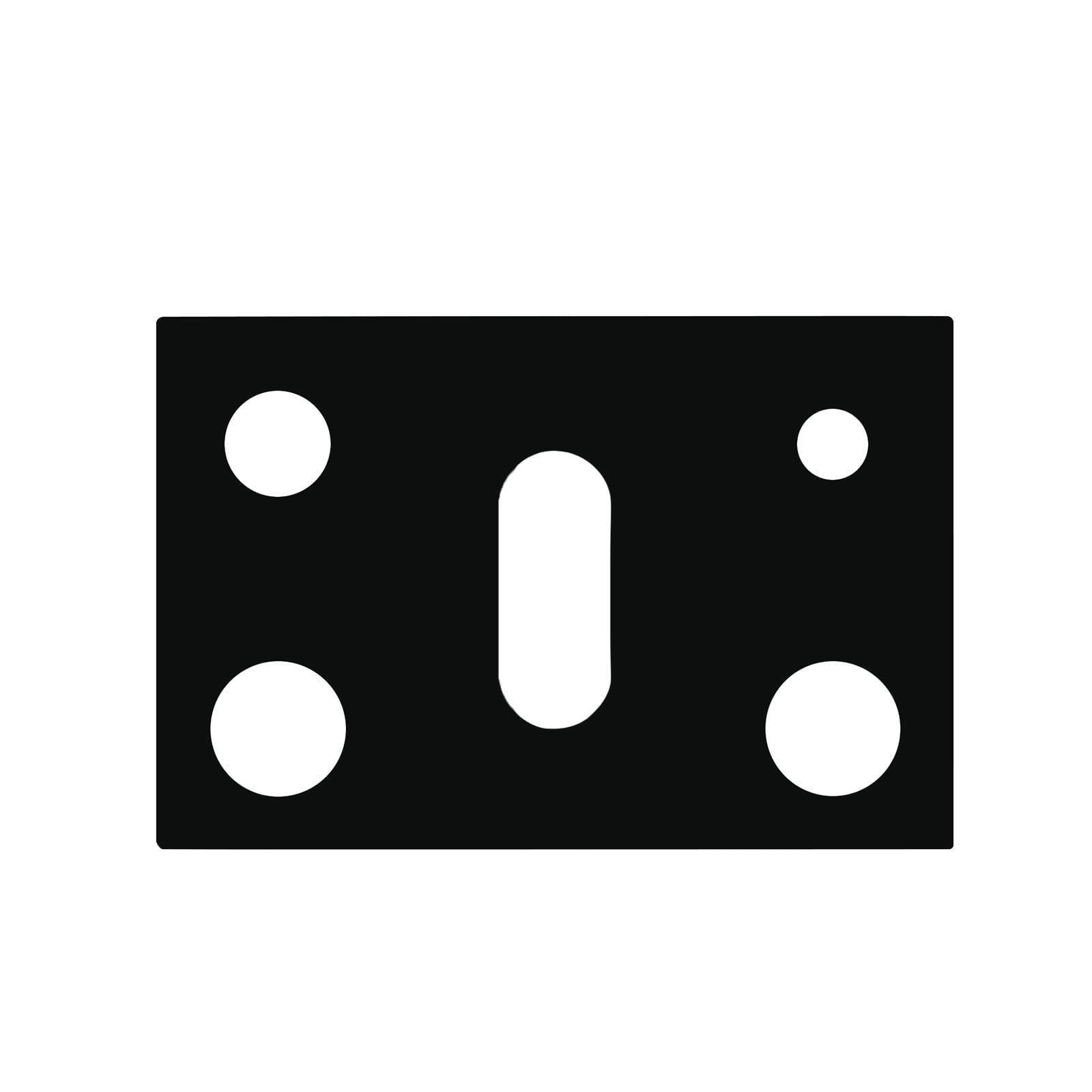 Teeth Picks Wooden Fryers Foil Sheets Non Stick Feel Good Foods