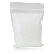 Teeth Repair Kit,Temporary Teeth Replacement Kit,Do it Yourself Thermal Fitting Beads, Moldable False Teeth for Snap On
