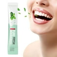 Teeth Sensitivity Strips Teeth with Braces Toothpastes Clean Mouth