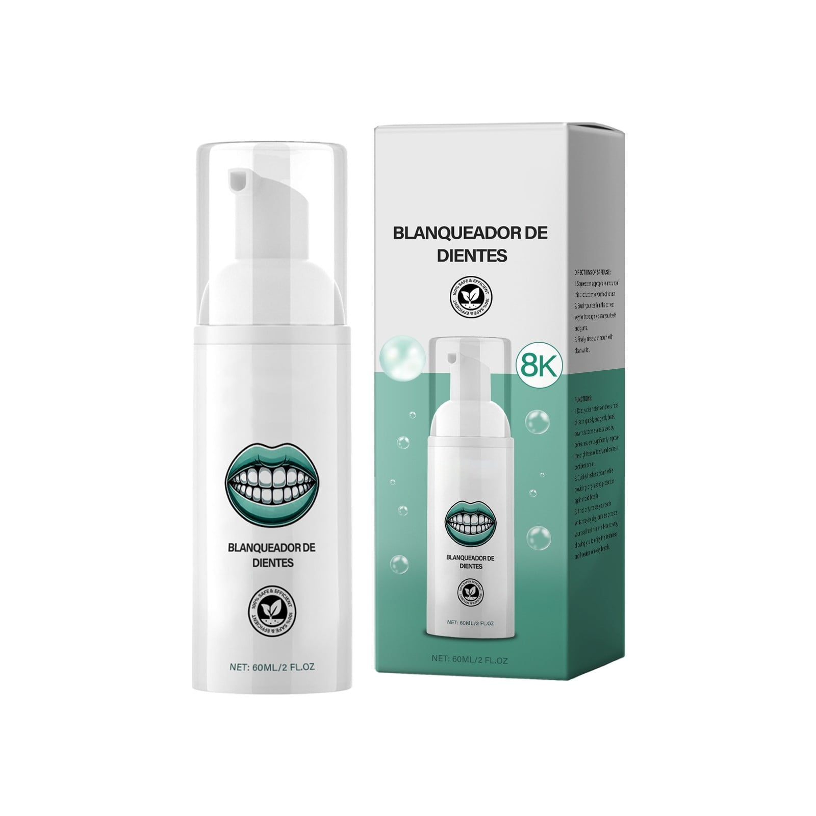 Teeth Stain Remover Toothpaste Get Brighter And Whiter Teeth With Our