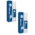 Teeth Whitening Gel, Gingival Care Gel Deep Cleaning Tooth Stains Gum