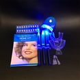 Teeth Whitening Kit Professional Dental Oral Gel Kit Teeth Whitening