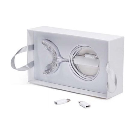 Teeth Whitening Kit