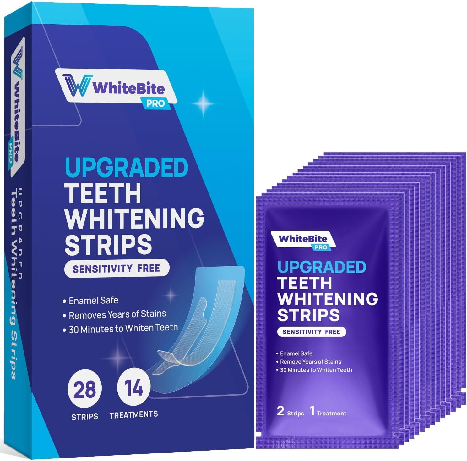 whitebite-pro-upgraded-teeth-whitening-strips-sensitivity-free-28